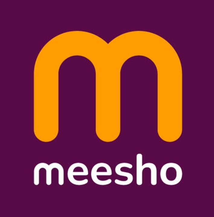 Meesho Logo