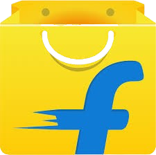 Flipkart Logo
